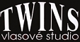 TWINS – vlasové studio