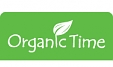 Organic Time