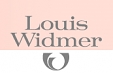 Louis Widmer - švýcarská dermokosmetika
