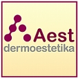 Aest Dermoestetika