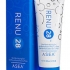 Kůže Asea Renu 28 Skin Revitalizing Gel - obrázek 1