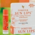 Balzámy na rty FLP Forever Sun Lips - obrázek 2