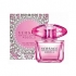 Parfémy pro ženy Versace Bright Crystal Absolu EdP - obrázek 2