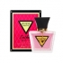 Parfémy pro ženy Guess Seductive I'm Yours EdT - obrázek 2