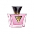 Parfémy pro ženy Guess Seductive I'm Yours EdT - obrázek 3