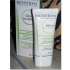 Hydratace Bioderma sébium Pore Refiner - obrázek 2
