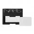 Pudry tuhé Nars Light Reflecting Pressed Setting Powder - obrázek 2
