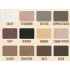 Palety očních stínů theBalm Nude Tude - obrázek 3