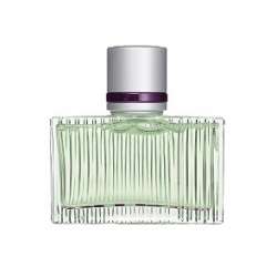 Parfémy pro ženy Mint Woman EdP - velký obrázek
