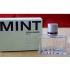 Parfémy pro ženy Toni Gard Mint Woman EdP - obrázek 2