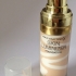 Tekutý makeup Max Factor Skin Luminizer Foundation - obrázek 2