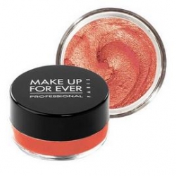 Zatím nezařazené Aqua Cream Waterproof Cream Color - velký obrázek