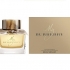 Parfémy pro ženy Burberry My Burberry EdP - obrázek 3