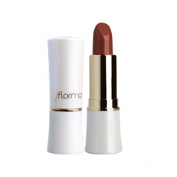 Rtěnky Flormar Supermatte Lipstick