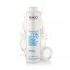 čištění pleti Kiko Cleansing Milk & Tone - obrázek 2