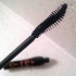 řasenky Essence Lash Princess Volume Mascara - obrázek 2