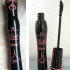 řasenky Essence Lash Princess Volume Mascara - obrázek 3
