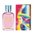 Parfémy pro ženy La Rive Have Fun EdP - obrázek 2