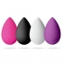 Zatím nezařazené Beautyblender Original - obrázek 2
