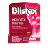 Balzámy na rty Blistex Medicated Berry Balm - obrázek 2