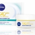 Hydratace Nivea Q10 Plus zjemňující denní krém proti vráskám - obrázek 3
