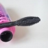 řasenky Miss Sporty Pump Up Booster Furious Volume Mascara - obrázek 3