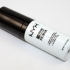Podkladová báze NYX HD Studio Photogenic Primer - obrázek 2