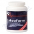 Doplňky stravy Biosym Osteoform - obrázek 2