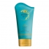 Peeling Avon Planet Spa tělový peeling s květy plumérie a citronovou trávou - obrázek 3