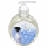 Intimní hygiena LadyCup intimní hygienické mýdlo LadyGel - obrázek 2