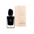 Parfémy pro ženy Giorgio Armani Si Intense EdP - obrázek 2