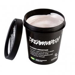Gely a mýdla Dreamwash - velký obrázek