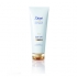 Dove Advanced Hair Series Pure Care Dry Oil kondicionér - malý obrázek