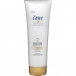 Kondicionéry Dove Advanced Hair Series Pure Care Dry Oil kondicionér - obrázek 2