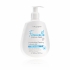 Intimní hygiena Oriflame deodorační mycí gel pro intimní hygienu Feminelle - obrázek 1