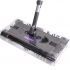 Domácí spotřebiče Swivel Sweeper Max bezdrátový zametač - obrázek 3