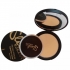 Pudry tuhé Sleek Superior Cover Pressed Powder - obrázek 2