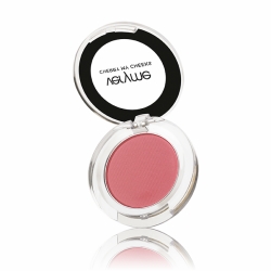 Tvářenky Very Me Cherry My Cheeks - velký obrázek