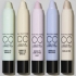 Korektory Max Factor CC Colour Corrector - obrázek 3