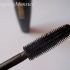 řasenky Eveline Cosmetics Big Volume Lash Professional Mascara - obrázek 2
