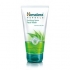 čištění pleti Himalaya Herbals Purifying Neem Face Wash - obrázek 3