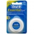 Chrup Oral-B  zubní nit Essential Floss - obrázek 1