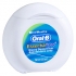 Chrup Oral-B  zubní nit Essential Floss - obrázek 2