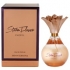 Parfémy pro ženy Cheryl Cole Storm Flower EdP - obrázek 3