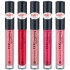 Lesky na rty Essence XXXL Longlasting Lipgloss Matt Effect - obrázek 2