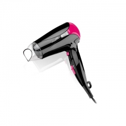 Vysoušeče (fény) Liliana 3320 - velký obrázek