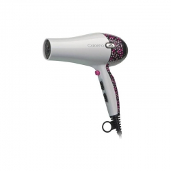 Vysoušeče (fény) Colorino 6311 - velký obrázek