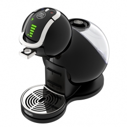 Domácí spotřebiče nescafé Dolce Gusto Melody 3 Play&Select - velký obrázek