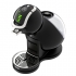 Domácí spotřebiče nescafé Dolce Gusto Melody 3 Play&Select - malý obrázek