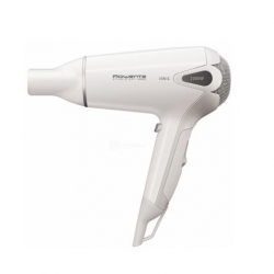 Vysoušeče (fény) CV 4220 F0 Elite Studio Dry - velký obrázek